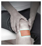 Be You Muscle & Joint Patch