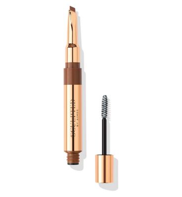 Sculpted By Aimee Shape & Set Brow Duo