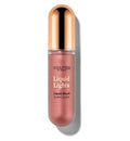Sculpted by Aimee Liquid Lights Pink Pop Blush