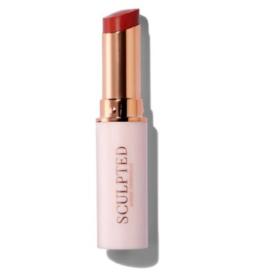 Sculpted By Aimee Hydralip Balm