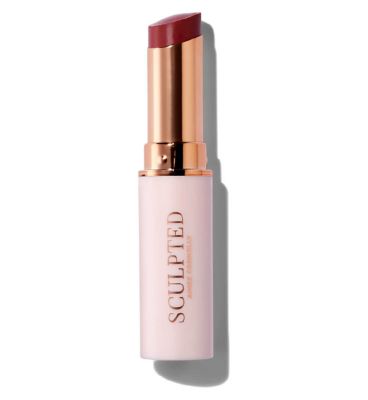 Sculpted By Aimee Hydralip Balm