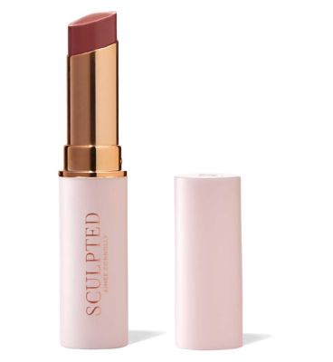 Sculpted By Aimee Hydralip Balm