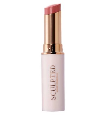 Sculpted By Aimee Hydralip Balm