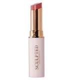 Sculpted By Aimee Hydralip Balm