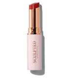 Sculpted By Aimee Hydralip Balm