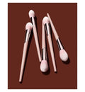 Fenty Beauty Precision Highlighter Brush 135