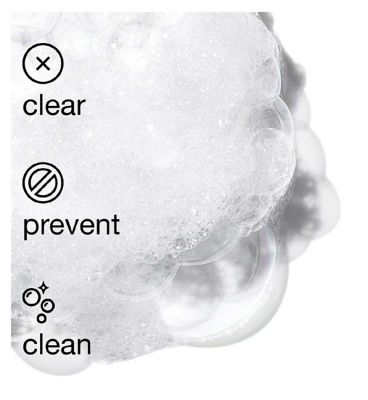 Clinique Skin School Supplies: Anti-Blemish Gift Set