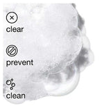 Clinique Skin School Supplies: Anti-Blemish Gift Set
