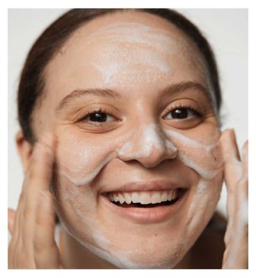 Clinique Skin School Supplies: Anti-Blemish Gift Set