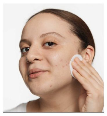 Clinique Skin School Supplies: Anti-Blemish Gift Set