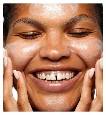 Clinique Skin School Supplies: Anti-Blemish Gift Set