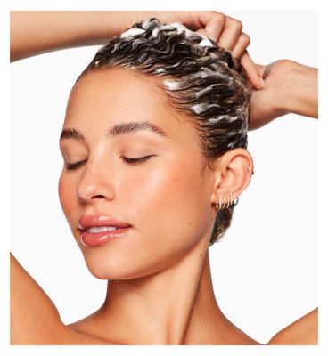 Briogeo Don't Despair, Repair!™ Rich Rice Shampoo Concentrate