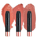 Nudestix Nude Natural Lips - 3 Piece Mini Lip Kit