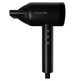 CLOUD NINE The Airshot Pro