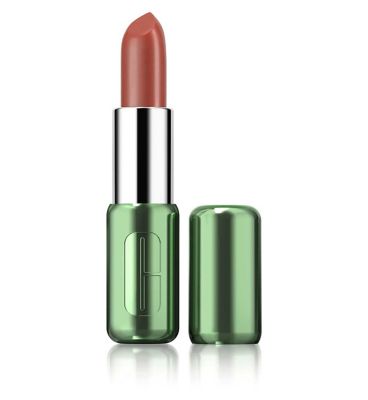 Clinique Pop™ Longwear Lipstick - Satin 3.9g