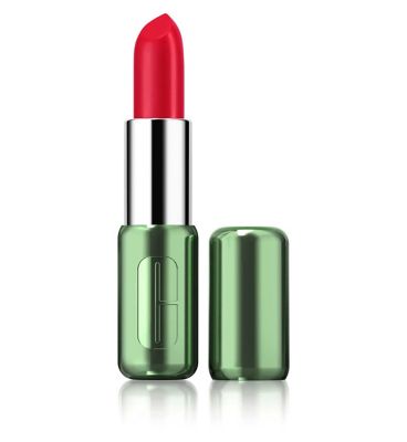 Clinique Pop™ Longwear Lipstick - Satin 3.9g