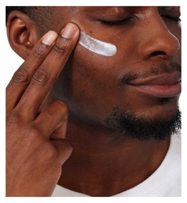 CeraVe Oil Control Moisturising Gel-Cream With Oil Absorbing Technology & Ceramides For Combination and Oily Skin 52ml