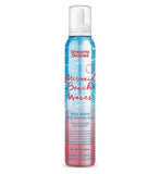 Umberto Giannini Mermaid Beach Waves Texturising Volume Mousse 200ml