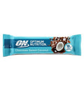 Optimum Nutrition Chocolate Sweet Coconut Bar 59g
