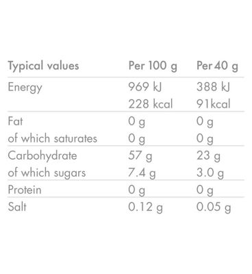 HIGH5 Energy Gel Orange 40g
