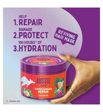 Aussie SOS Supercharged Repair Hair Mask 500ml
