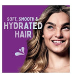 Aussie SOS 1 Minute Miracle Hair Mask All in One Colour Rescue<br/>