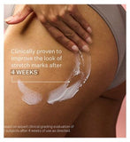 Strivectin SD Advanced PLUS Intensive Moisturizer