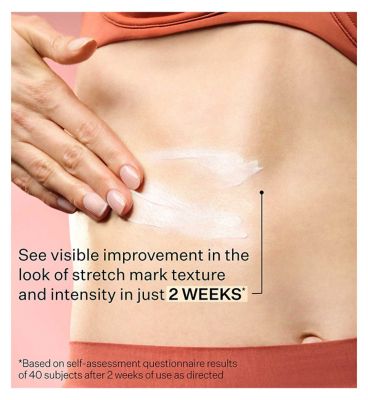 Strivectin SD Advanced PLUS Intensive Moisturizer