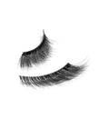 Eylure Light & Wispy Lashes No.160