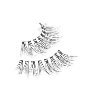 Eylure Naturals - No.021