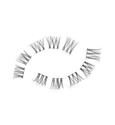 Eylure Salon Extension - C&D Curl