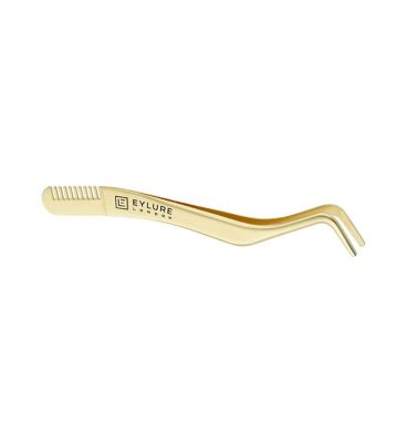 Eylure Underlash Natural Salon Curl Kit
