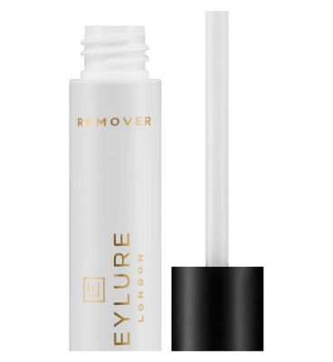 Eylure Underlash Natural Salon Curl Kit