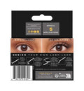 Eylure Underlash Refill Wispy