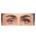 Eylure Underlash Refill Mermaid