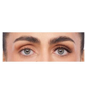 Eylure Underlash Refill Mermaid