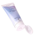 Ann Summers Silky Waterbased Lube 100ml