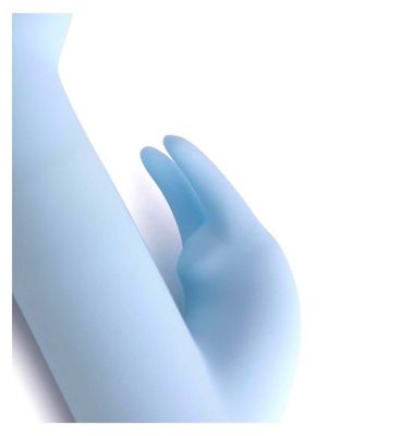 Ann Summers Classic Rabbit Blue