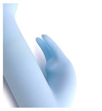 Ann Summers Classic Rabbit Blue