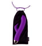 Ann Summers Moregasm Plus Boost Rabbit Purple