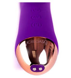 Ann Summers Moregasm Plus Boost Rabbit Purple