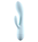 Ann Summers My Viv Rabbit Vibrator Blue