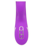 Ann Summers G-Spot Pulse Rabbit Purple