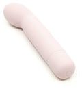 Ann Summers 4 Silicone G-Whizz Vibrator Pink