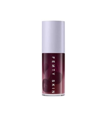 Fenty Skin Treatz Hydrating + Strengthening Lip Oil