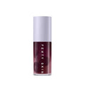 Fenty Skin Treatz Hydrating + Strengthening Lip Oil