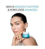 Vichy Mineral 89 48HR Moisture Matte Sorbet 50ml