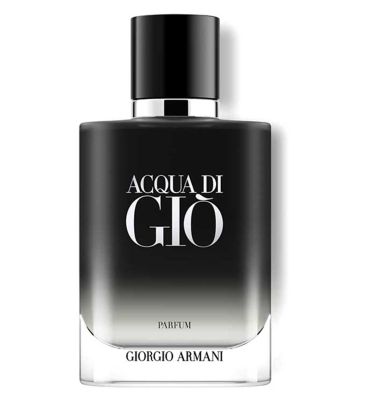 Giorgio Armani Acqua Di Giò Parfum 50ml