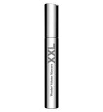 Clarins Wonder Volume XXL Mascara 01 Black 8ml