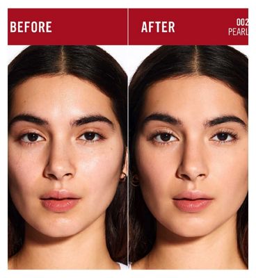 Rimmel Lasting Finish 25HR Compact Foundation 7g